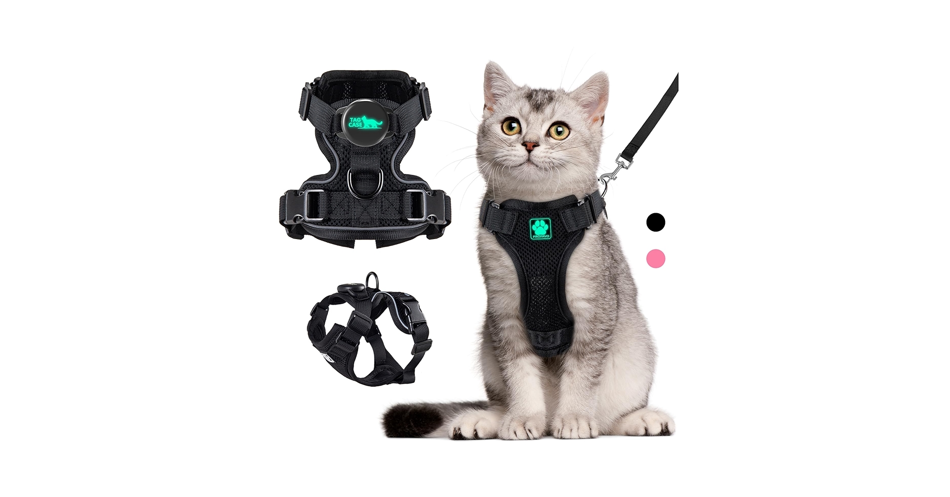黒猫　置物　AHURA社 ID-617 81GkR3jZAWL.jpg_BO30,255,255,