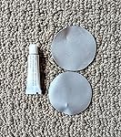 Review Image by Scott Scott