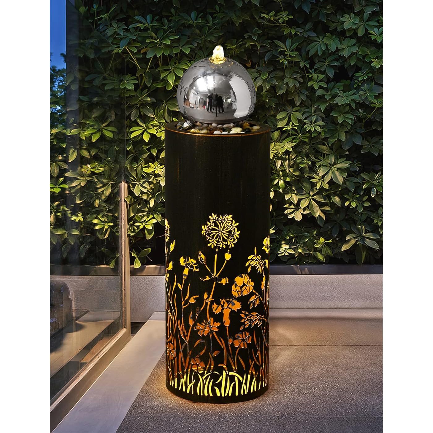 Gallery image 1
