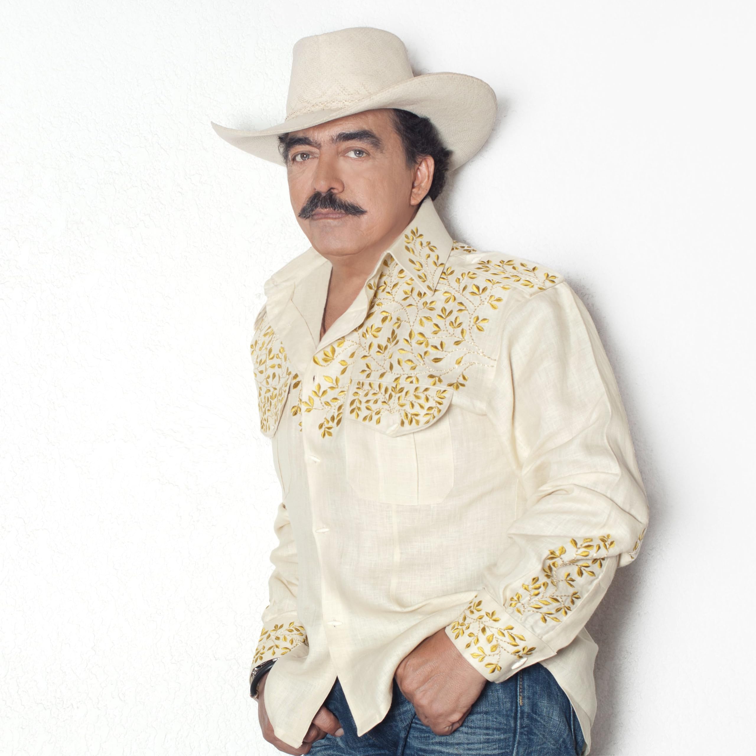 Joan Sebastian