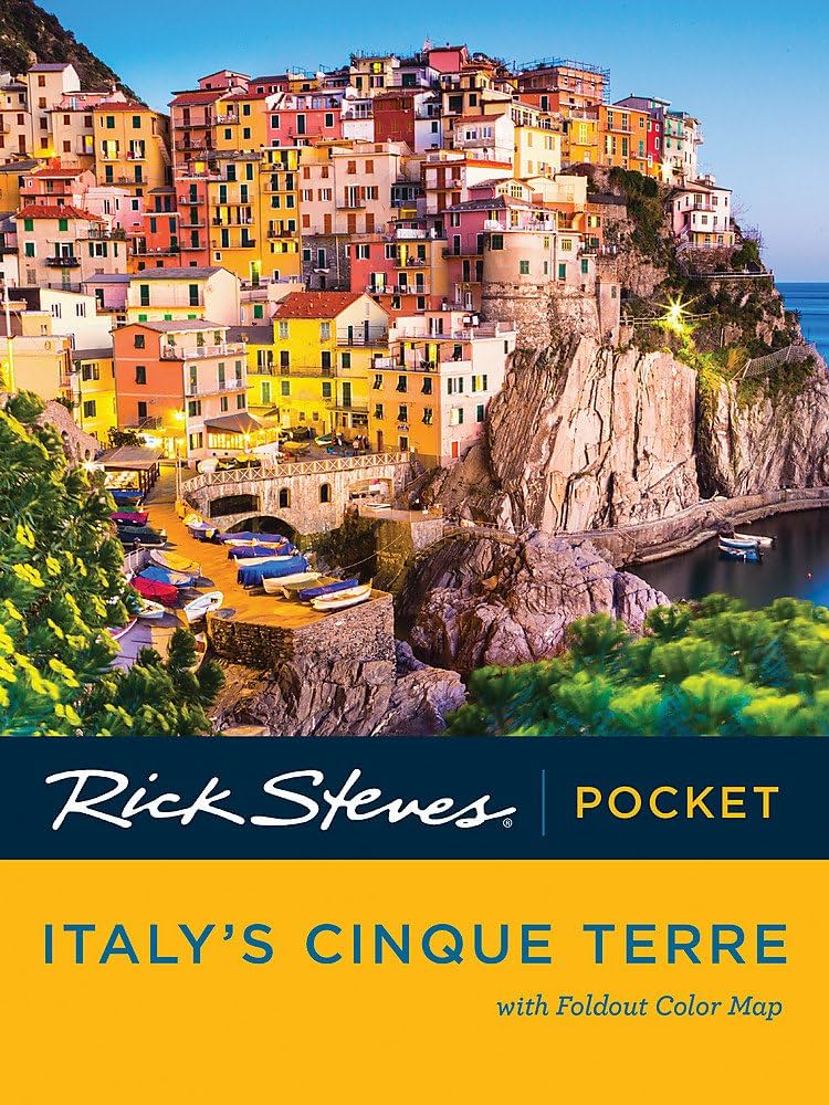 その他 Rick Steves: Italy&#39;s Countryside [DVD] Rick Steves' Italy's Countryside DVD & Blu-Ray 2000 2014