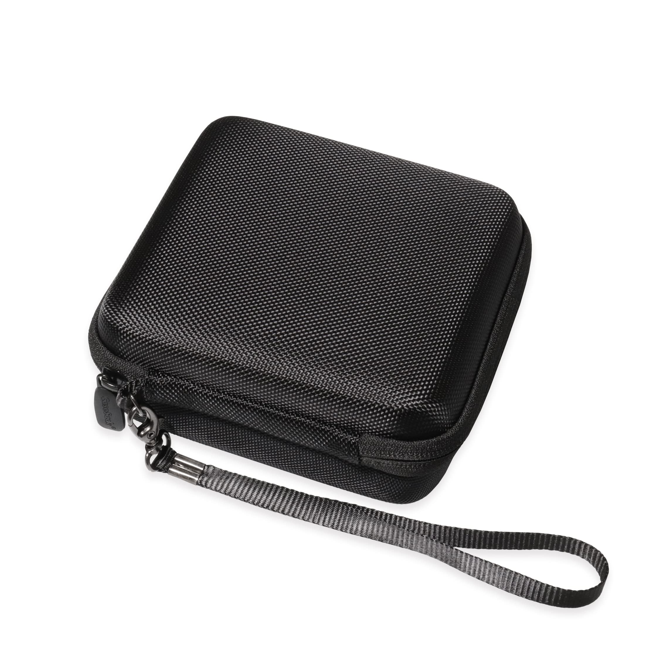 Amazon.com: getgear Mini PC Case Compatible GMKtec Nucbox5 pro