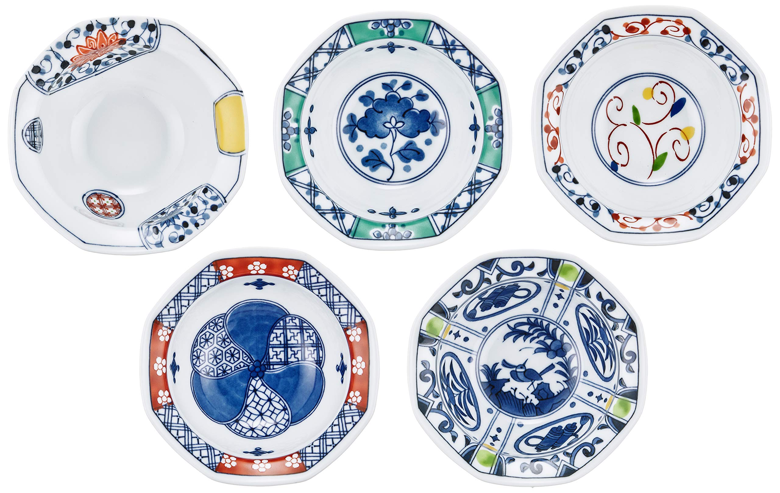 新品 スペース インベーダー 西海陶器 Porcelains 貯金箱 フィギュア 新品 スペース インベーダー 西海陶器 Porcelains 貯金箱