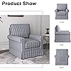 Product Photo 7