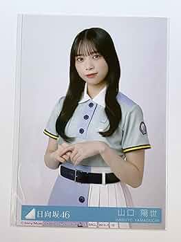 81GkbeEK3hL._AC_UF350,