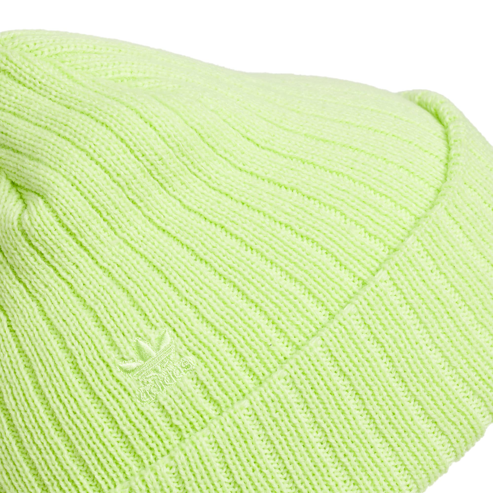 adidas Originals Worldwide Cuff Fold Bonnet