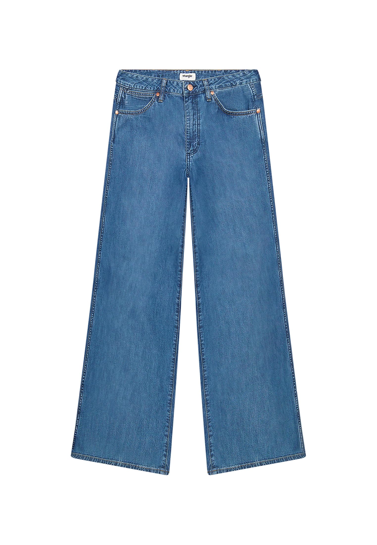 Mode von Amazon Fashion