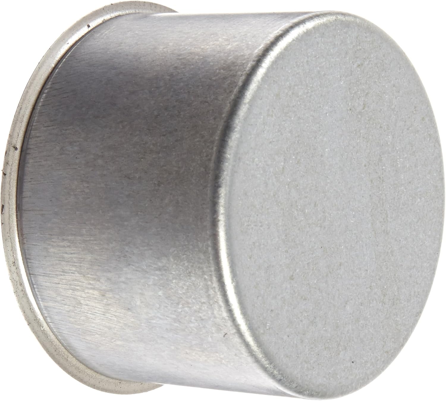 SKF 99267 Speedi Sleeve, Inch, 2.75in Shaft Diameter, 1.438in Width