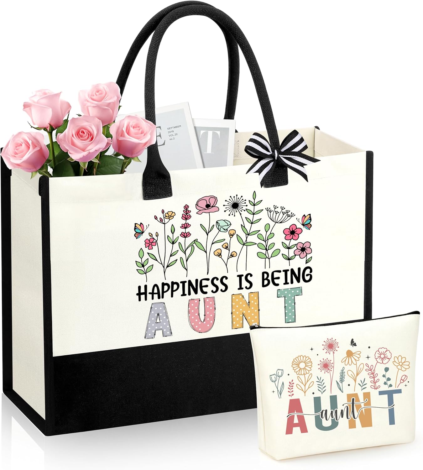 Grandma Aunt Mimi Mama Gigi Nana Gifts Birthday Gifts for Women