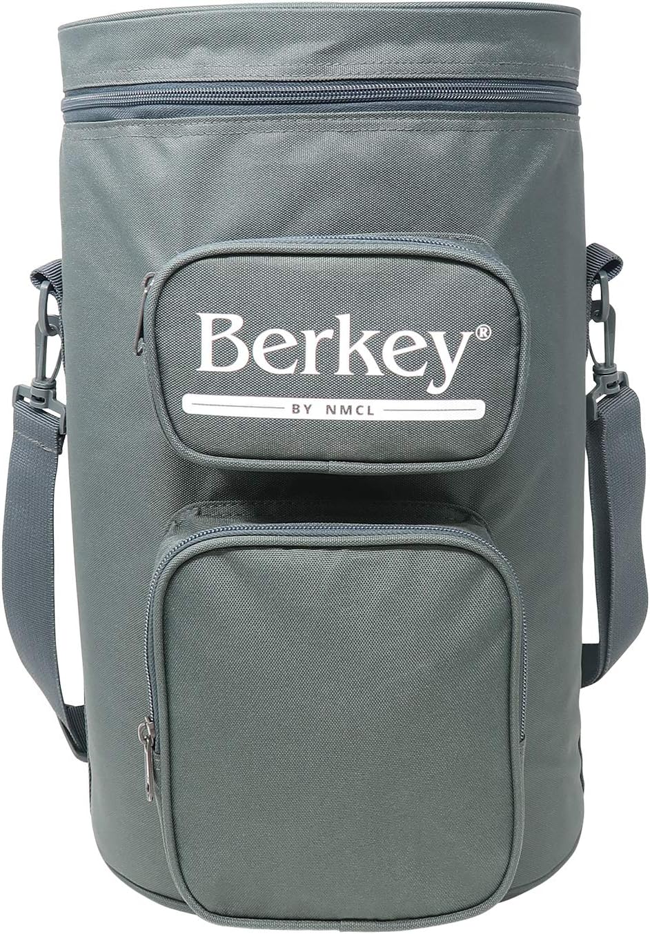 BerkeyTote for Imperial or Crown Gravity-Fed Water Filter