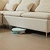 Product Photo 7