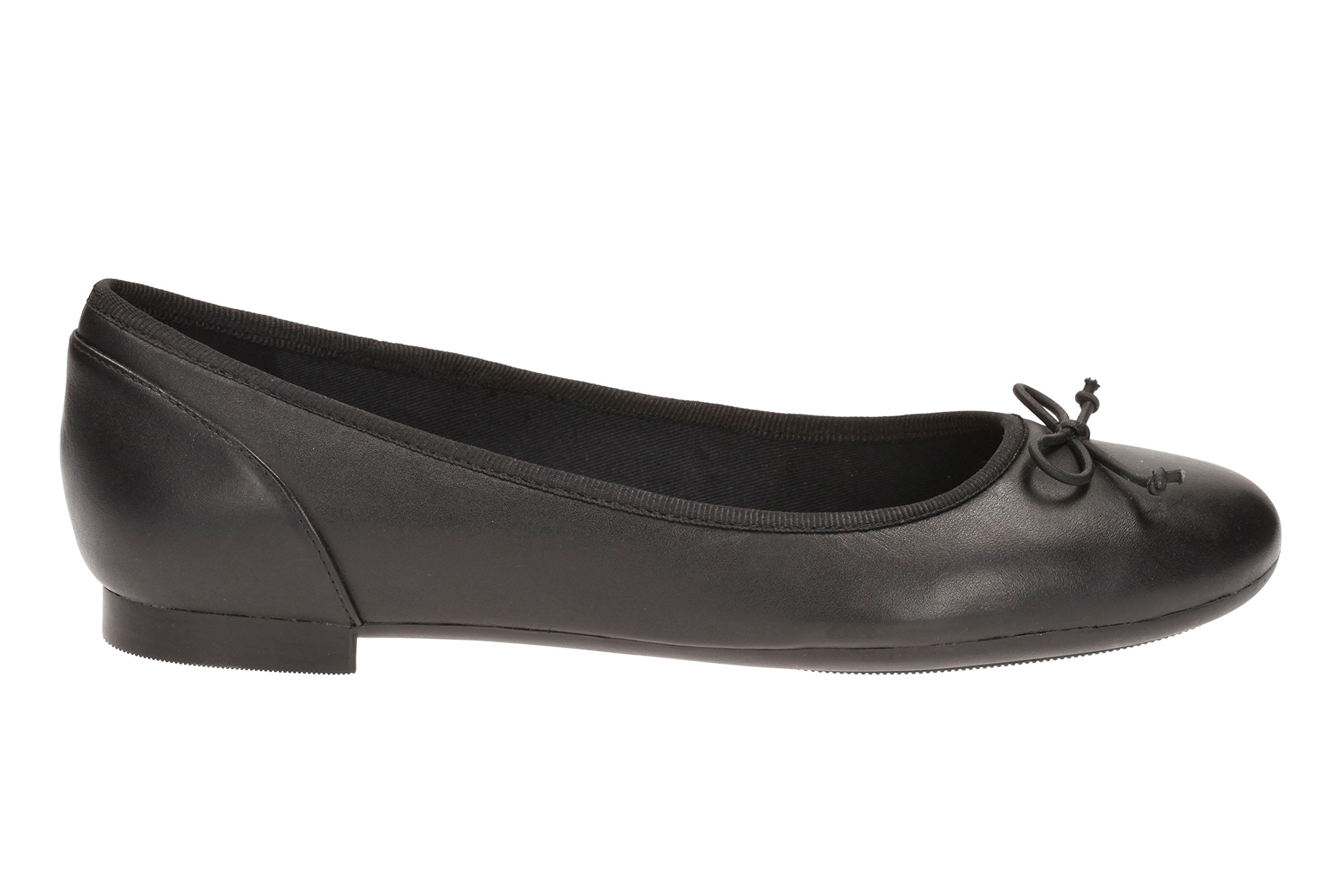 Clarks Damen Couture BloomSHOES