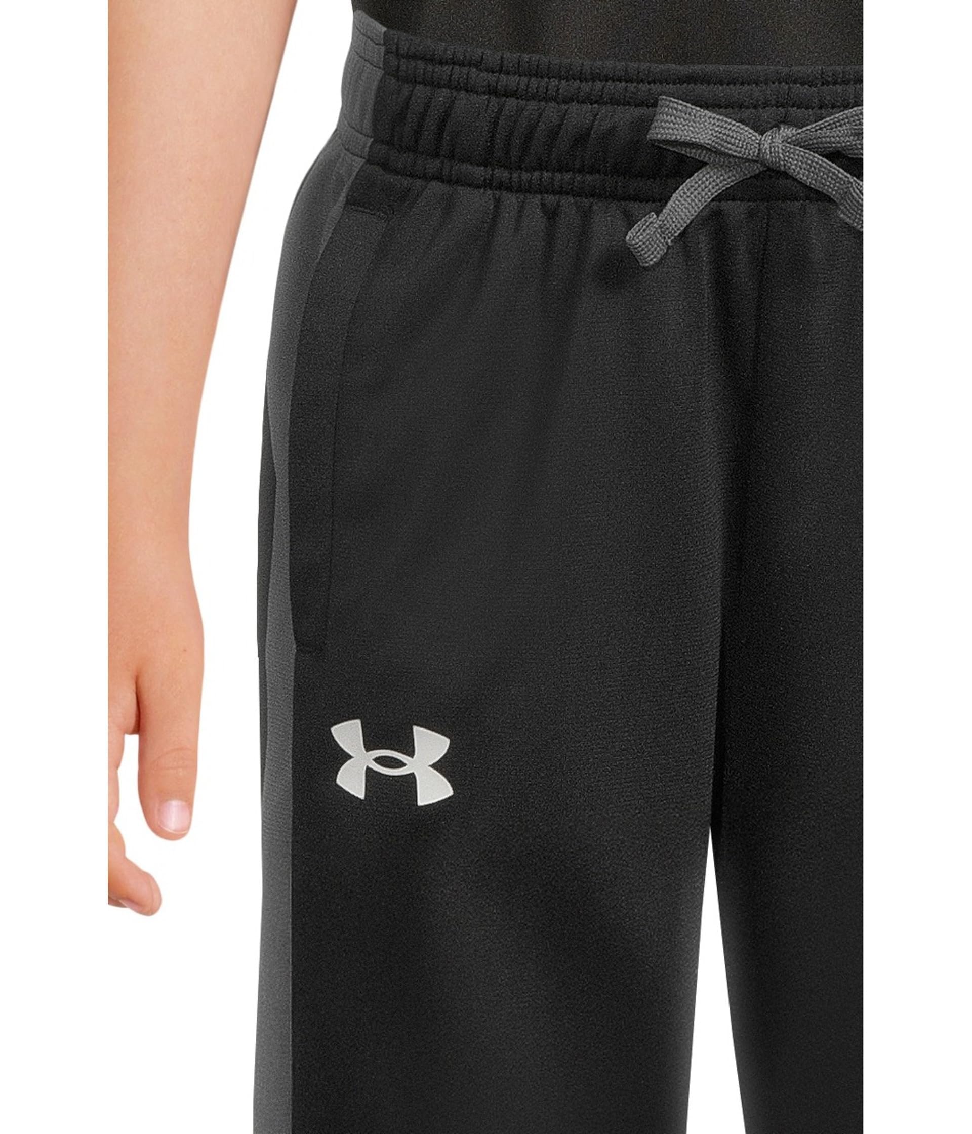 Under Armour Pantalón Deportivo para Niños