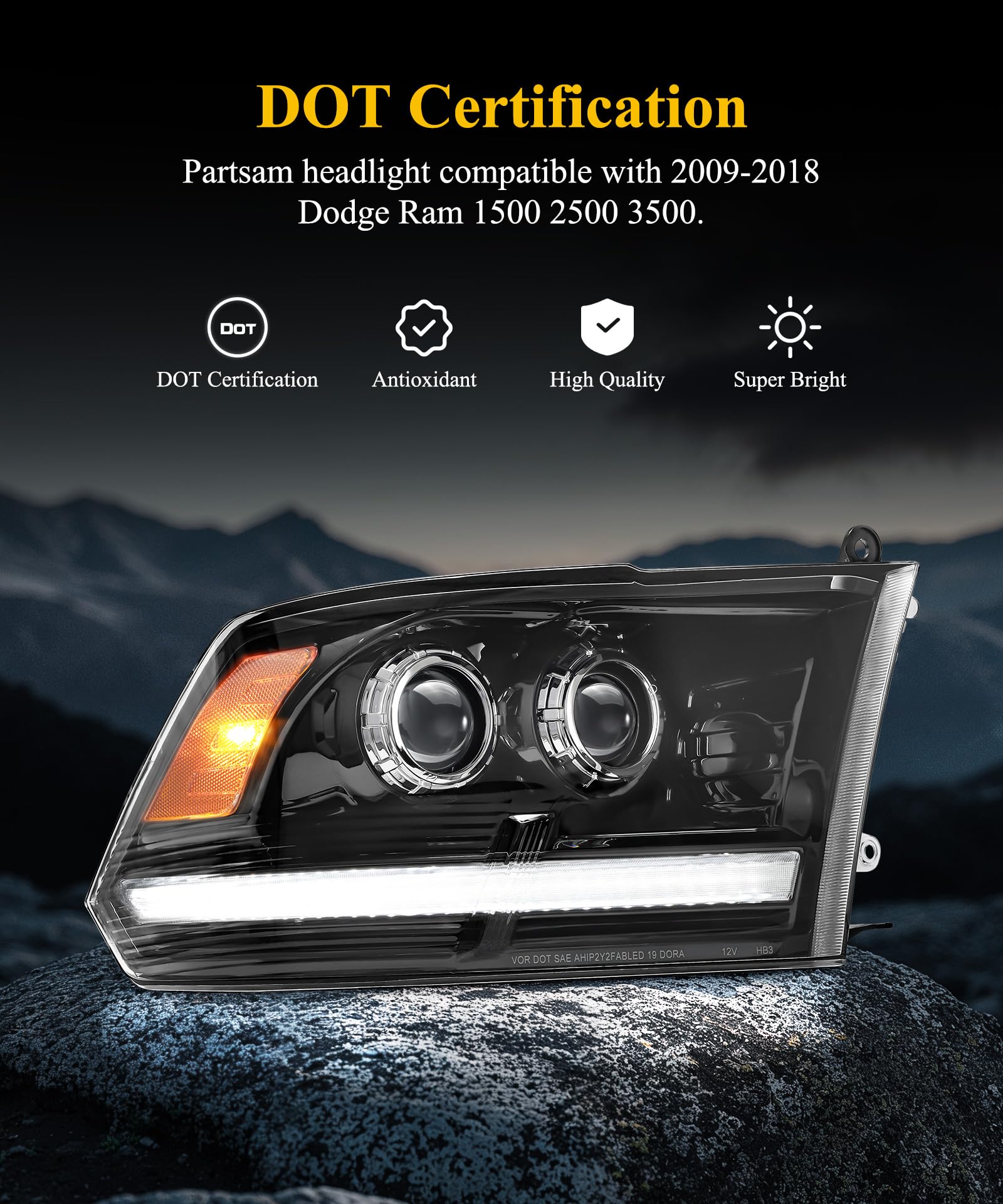 https://m.media-amazon.com/images/I/81GkpF7hMTL.jpg