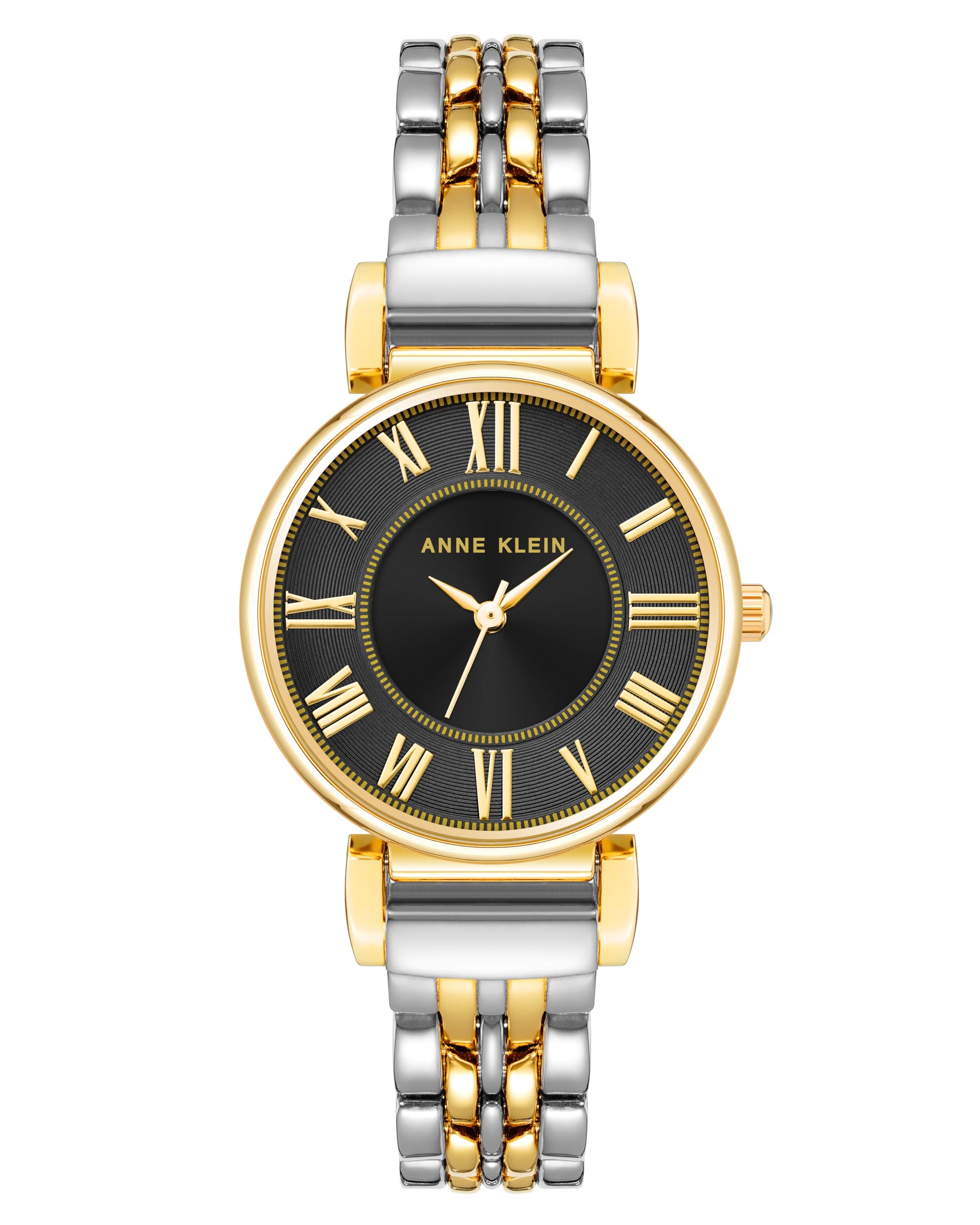 Anne KleinWomen's Bracelet Watch