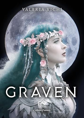 Copertina libro: 