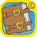 Draw a Stickman: Sketchbook
