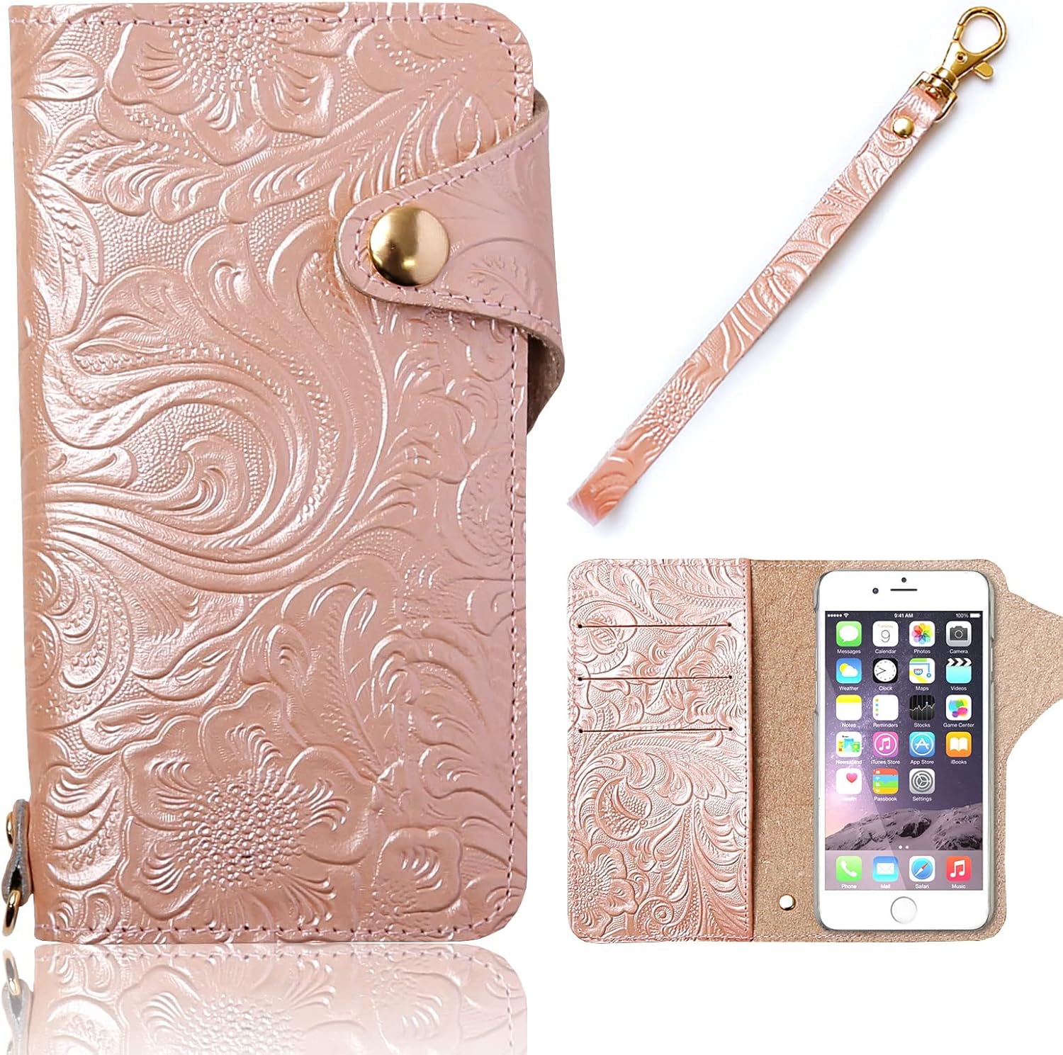 なのに、千輝くんが甘すぎる。亜南くじら 非売品 アクリルスマホ