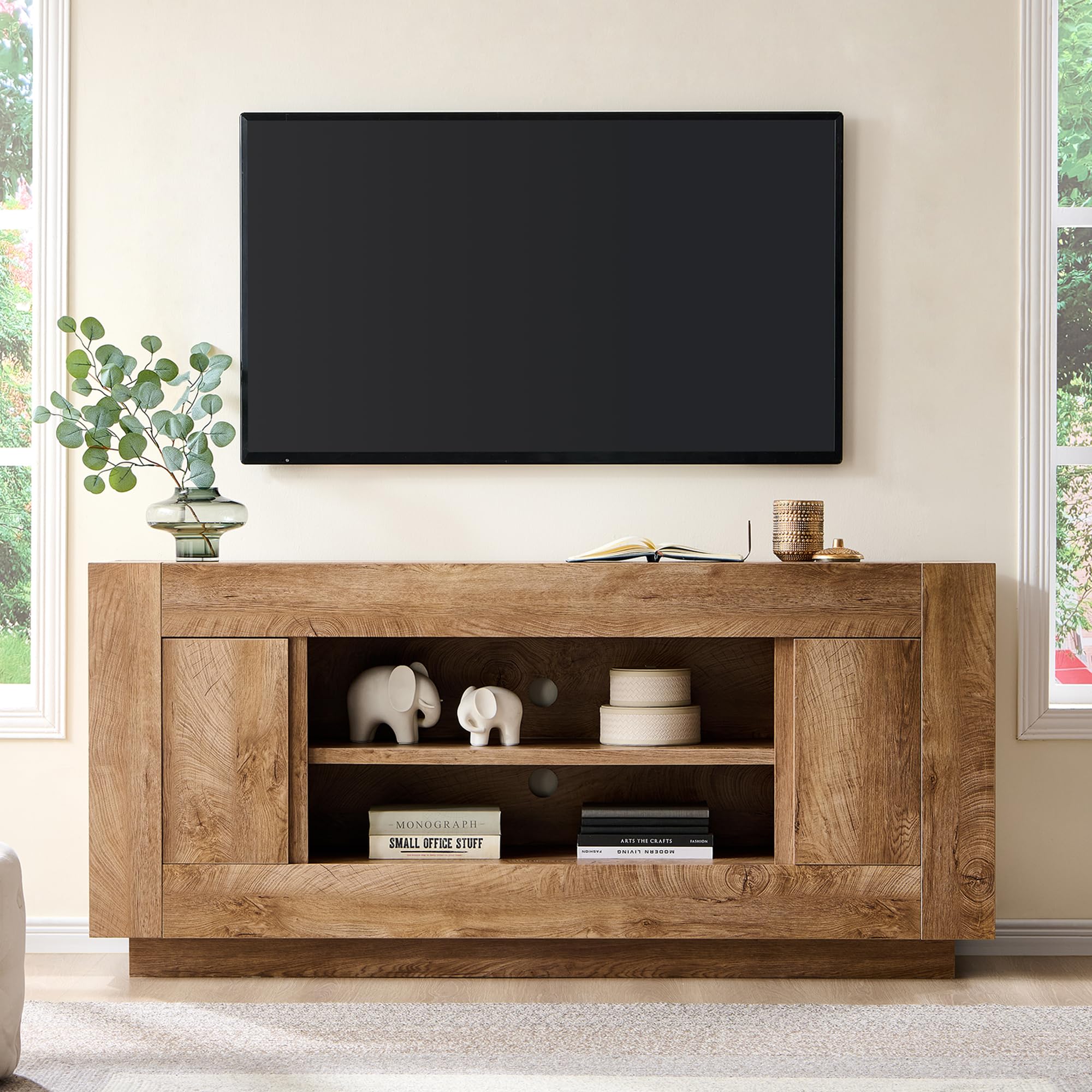 OKD Modern 70 TV stand