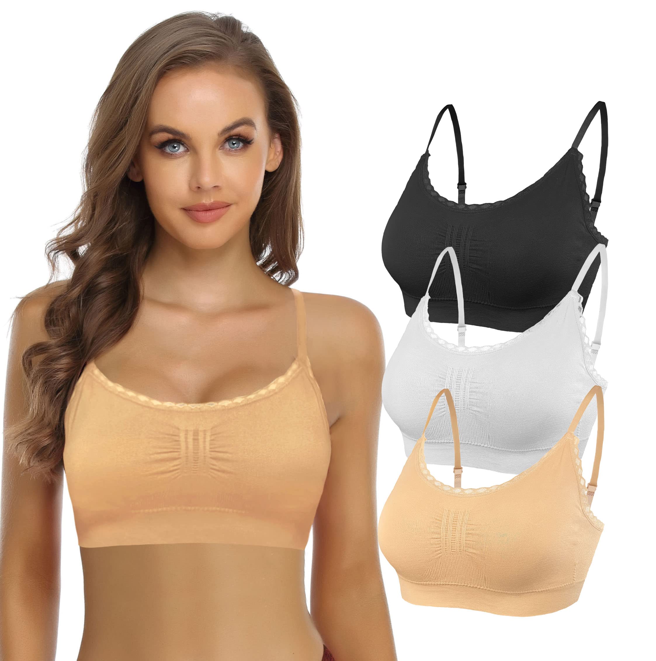 Robe,VERTVIE Sexy Lingerie déshabillé en dentelle chemise de nuit