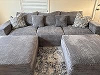 Review Image by Brianna Brianna