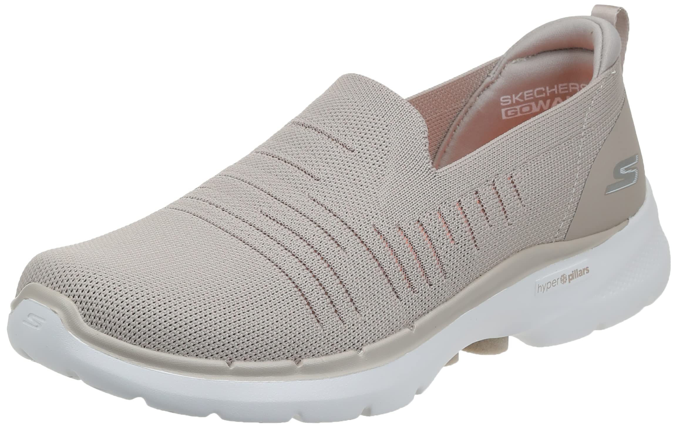 SkechersGO WALK 6 womens Shoes