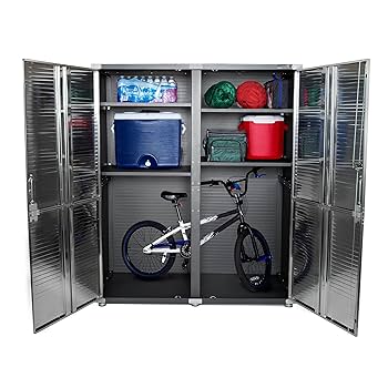 (希少)ALNIC Vivi-drive 2010-2017-buick-enclave-oem-