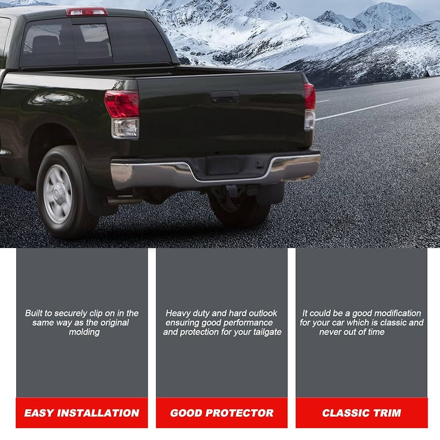 ちなご 61WvkW-js-L._UF350,350_QL50_.jpg