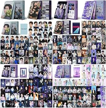 81Gl2TLbzGL._AC_UF350,