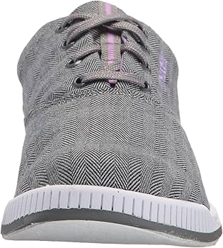 Amazon.co.jp: Dexter Kerrie ボーリングシューズ 6 : ファッション Amazon.co.jp: Dexter Kerrie ボーリングシューズ 6 : ファッション