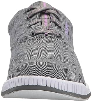 Dexter Kerrie ボーリングシューズ Amazon.co.jp: Dexter レディース Kerrie ミント ボーリング