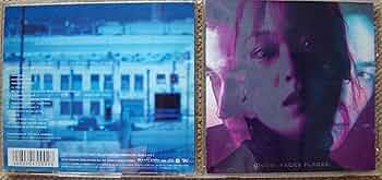 Amazon.co.jp: FACES PLACES - globe: ミュージック