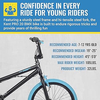Amazon | Kent International 20インチ Kent Pro 20 ブラック/ターク