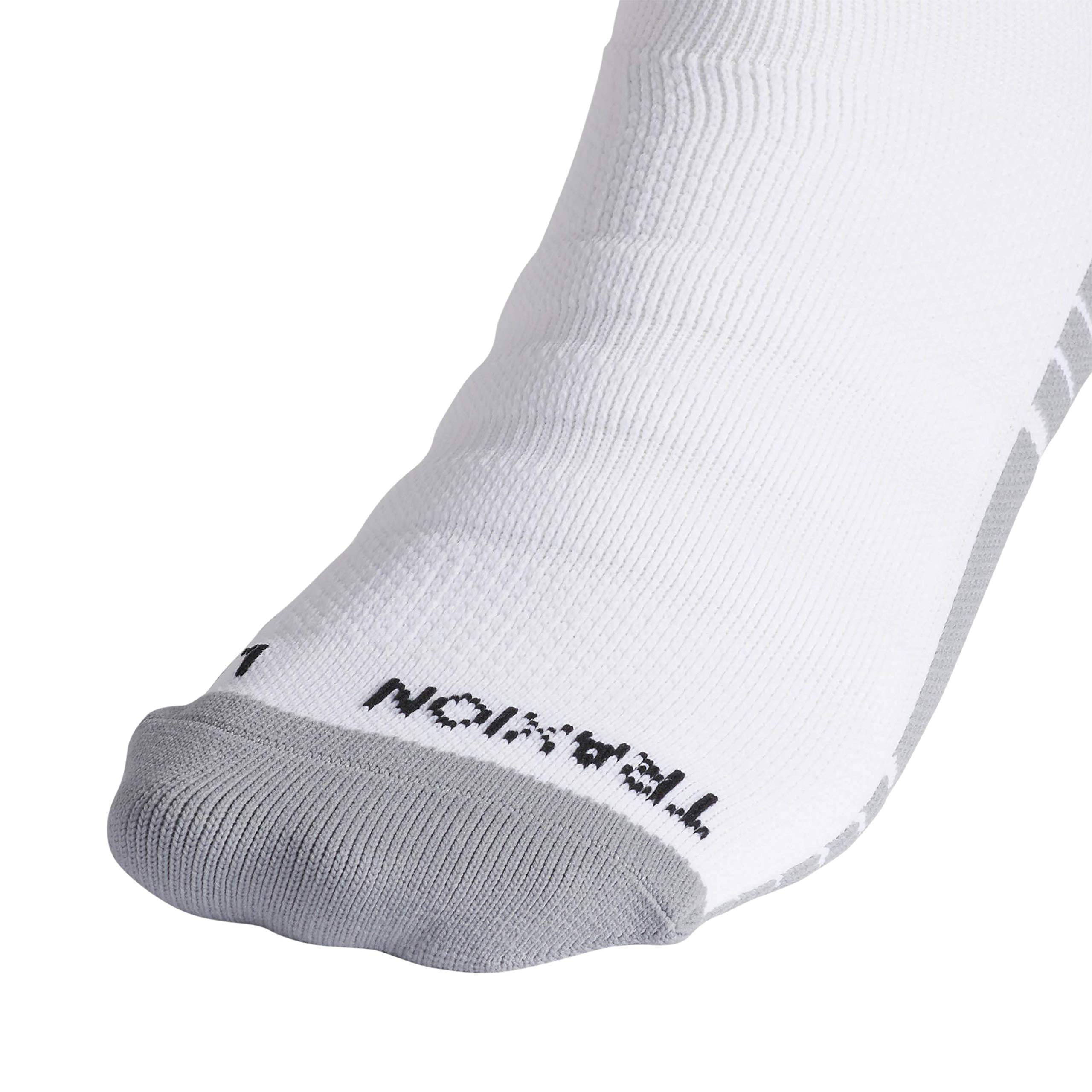 adidas Unisex Team Speed Ii Fußball Otc OTC Sock-Team (1er Pack)