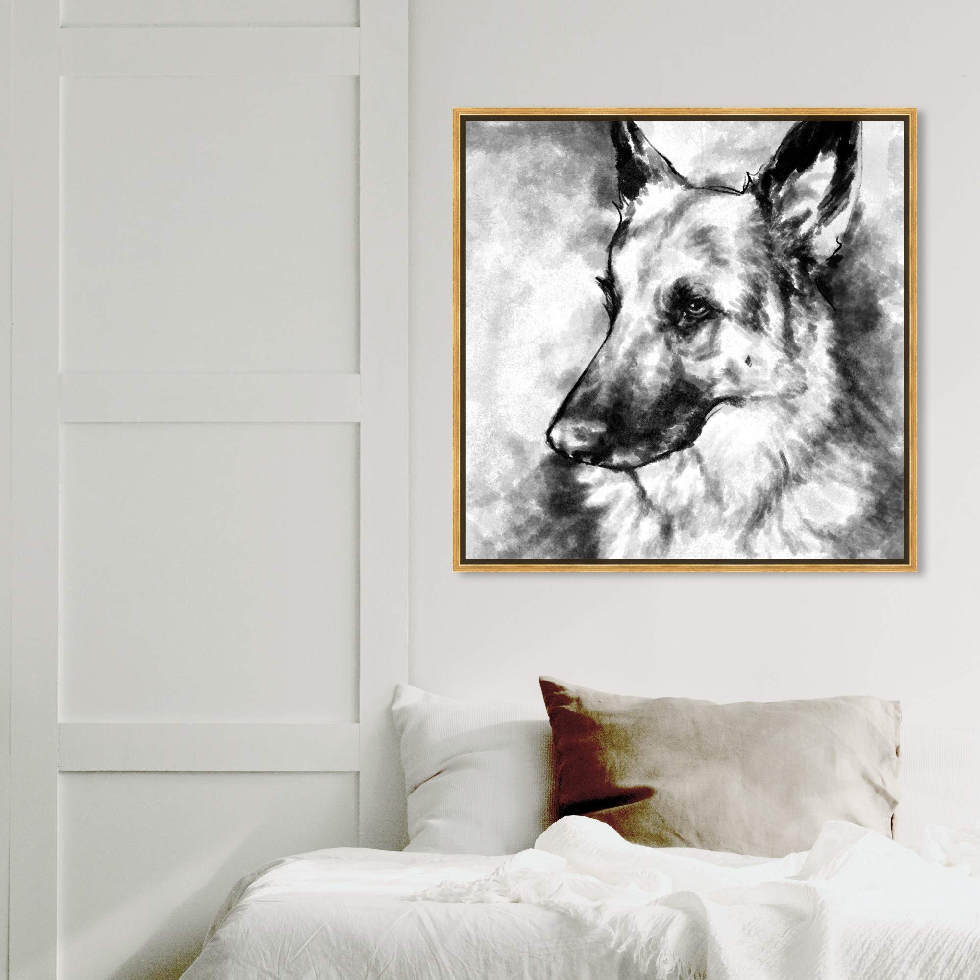 オリバーガル OliverGal pets 30 × 30 オリバーガル OliverGal pets 30 × 30