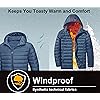 Product Photo 4