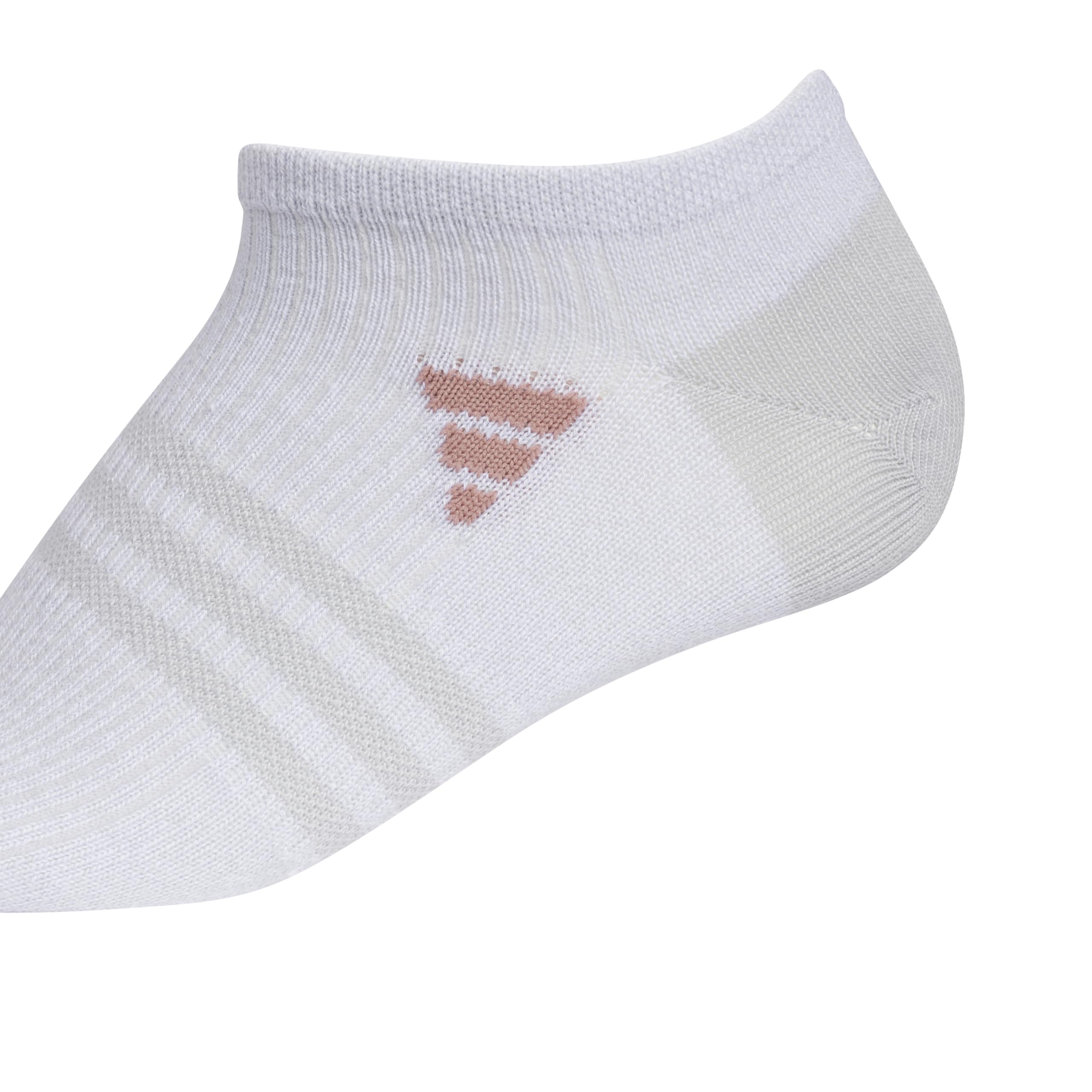 adidas Chaussettes Invisibles Hombres