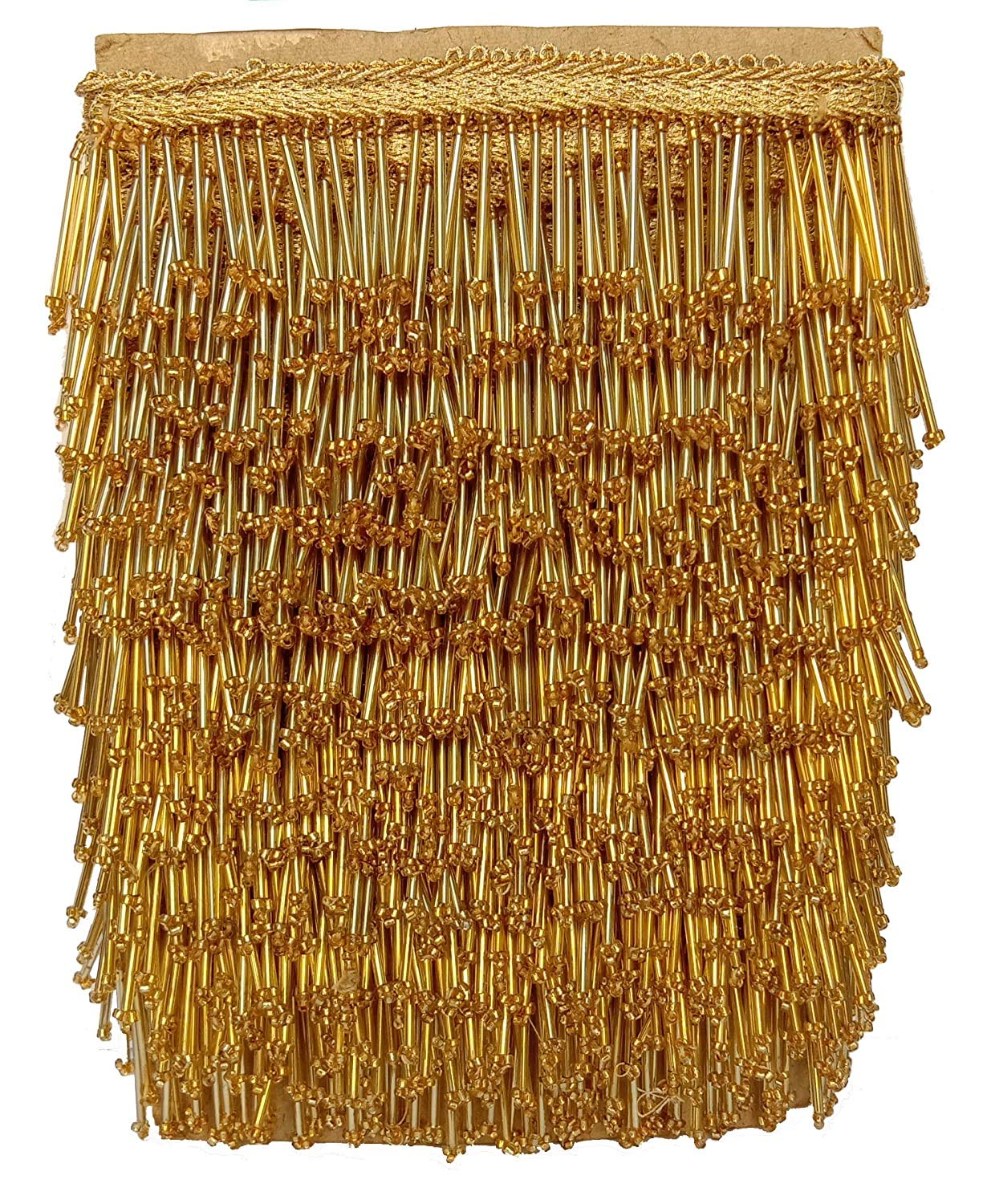 tassels for dresses