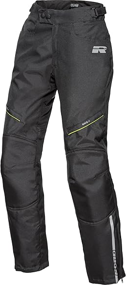 Tourenhose wasserdicht Outlet