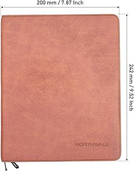 小物 PORTER / WISE KEY CASE WISE(ワイズ) KEY CASE | 吉田カバンホームページ | YOSHIDA & Co.