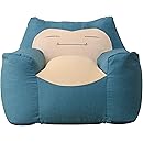 Amazon 特大絶対に起きられないカビゴンクッション引き取り可 おもちゃ おもちゃ