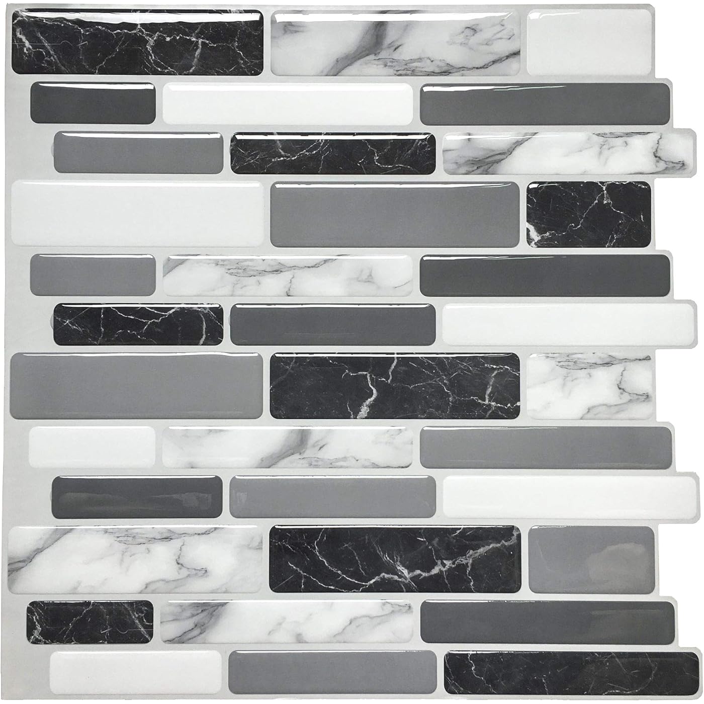 Gallery image 1