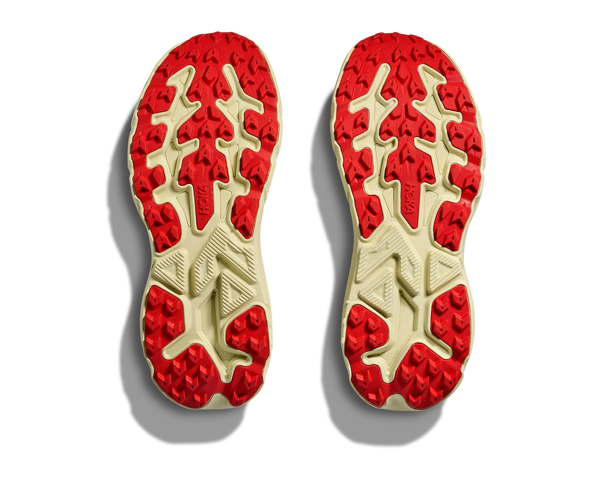 Hoka Challenger 8 Sneaker Mujer