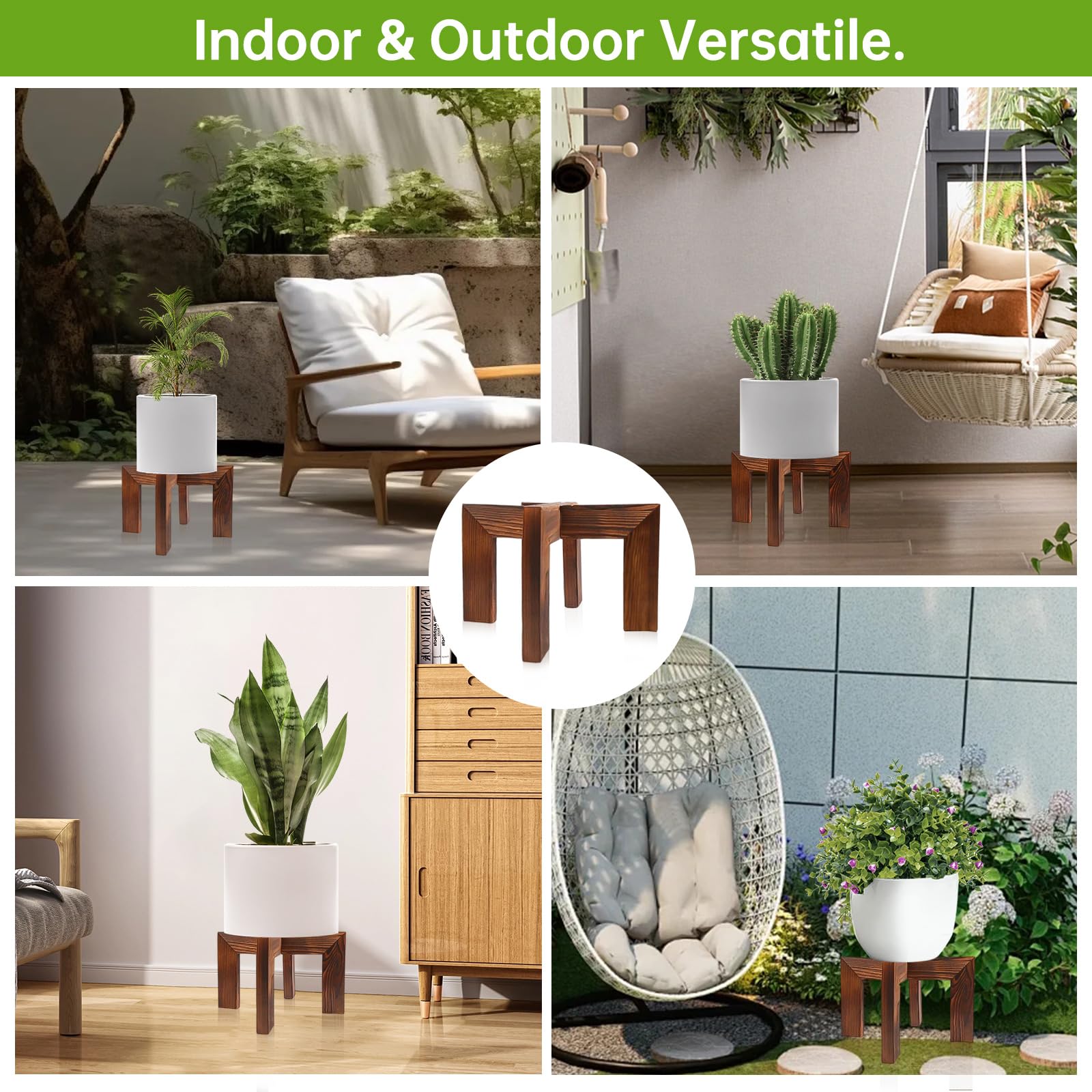 TOO WOOD Planter Stand High プランタースタンド 高 2_PlanterStand_W.jpg?v=
