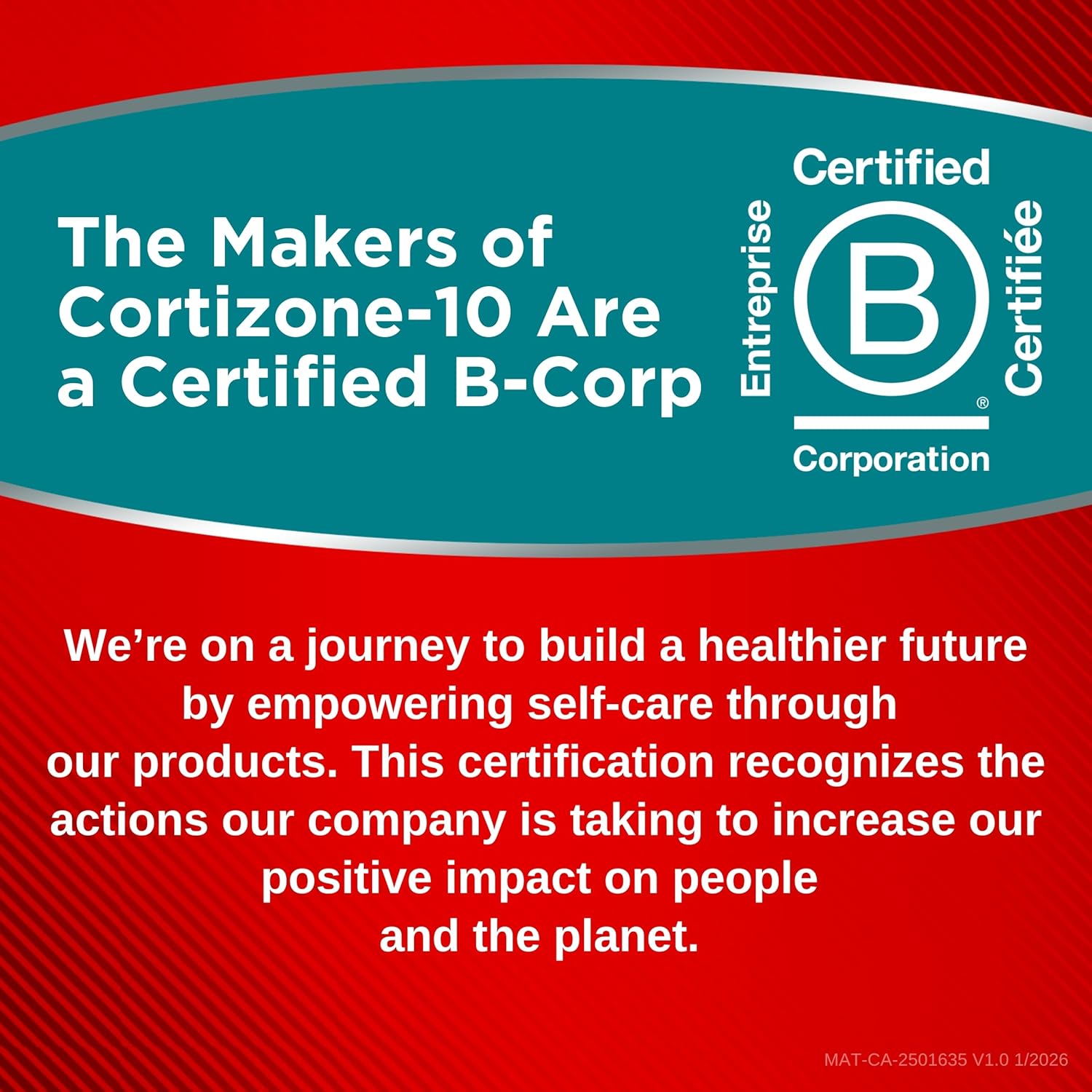 Cortizone-10 Eczema Relief Cream, Maximum Strength 1% Hydrocortisone, Fast-Acting, Anti-Itch Cream, Relieves Itching Associated with Minor Skin Irritations, Inflammation, Rashes due to Eczema, 28g - Image 9