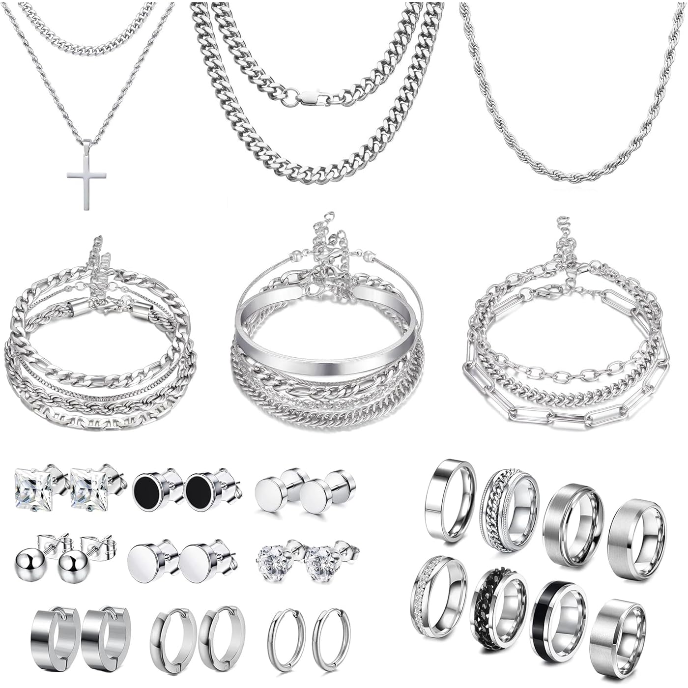 Gallery image 1