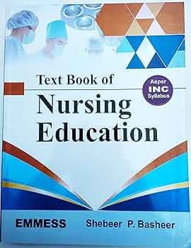 洋書 Nursing Education in the Clinical Settin 洋書 Nursing Education in the Clinical Settin Clinical