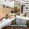 Product Photo 8