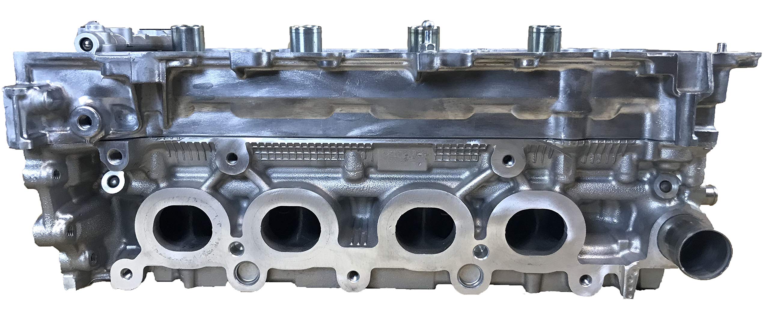 Remanufactured Cylinder Head for Camry TC Rav4 ES250 2.5L DOHC 2AR-FE 2009-2021 (CORE RETURN REQUIRE