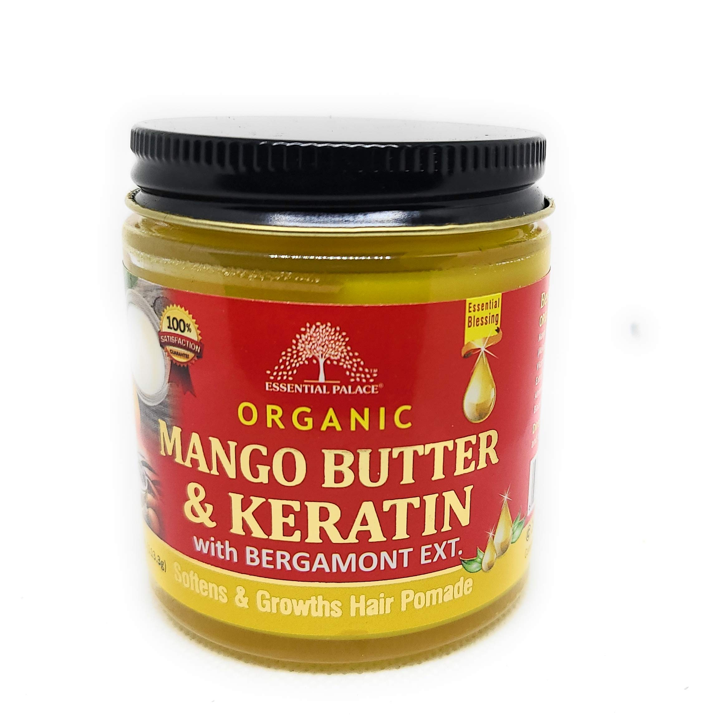 Essential PalaceOrnament Telnyashka Russia, USSR, Sleeveless Military Army Uniform, Marines, Navy, Airborne (Dark Blue (Navy), 48-50 (ML))